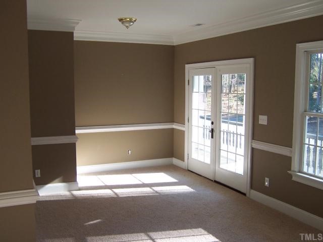 3000 Durham Road Wake Forest, NC 27587 - Photo 7 of 10 Gallery Image 7