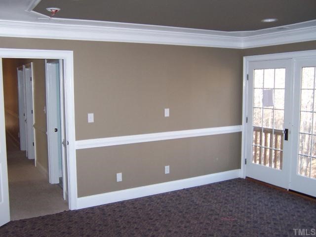 3000 Durham Road Wake Forest, NC 27587 - Photo 8 of 10 Gallery Image 8