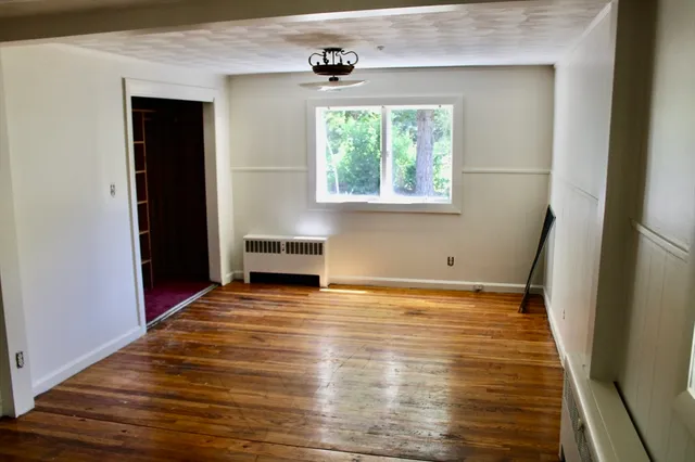 $349,900 | 87 Bellevue Drive East, Athol, MA 01331