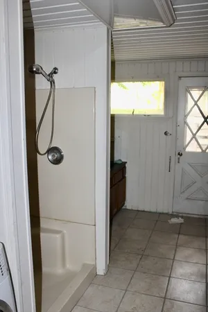 $349,900 | 87 Bellevue Drive East, Athol, MA 01331