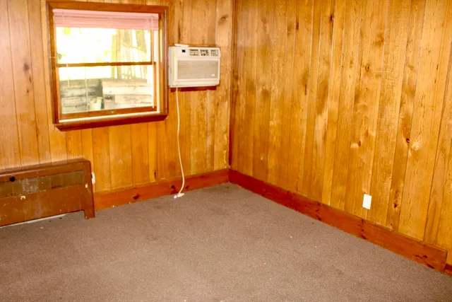 $349,900 | 87 Bellevue Drive East, Athol, MA 01331