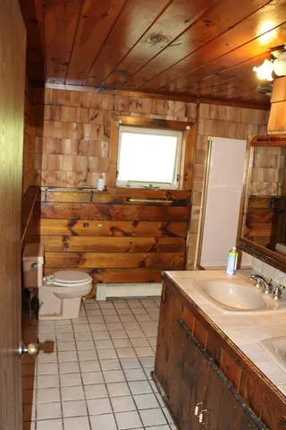 $349,900 | 87 Bellevue Drive East, Athol, MA 01331