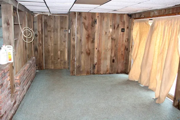 $349,900 | 87 Bellevue Drive East, Athol, MA 01331