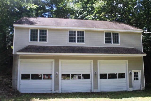 $349,900 | 87 Bellevue Drive East, Athol, MA 01331