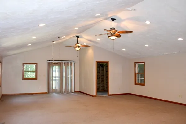 $349,900 | 87 Bellevue Drive East, Athol, MA 01331