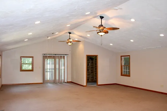 $349,900 | 87 Bellevue Drive East, Athol, MA 01331