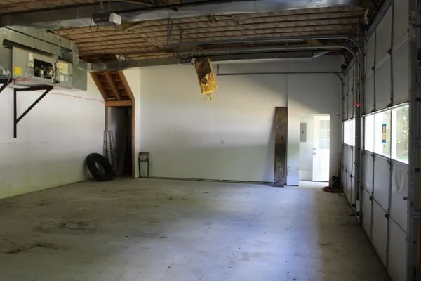 $349,900 | 87 Bellevue Drive East, Athol, MA 01331