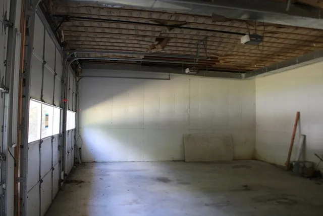 $349,900 | 87 Bellevue Drive East, Athol, MA 01331