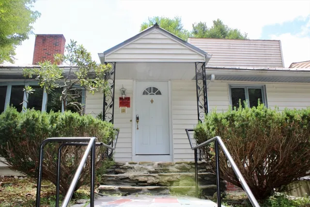 $349,900 | 87 Bellevue Drive East, Athol, MA 01331