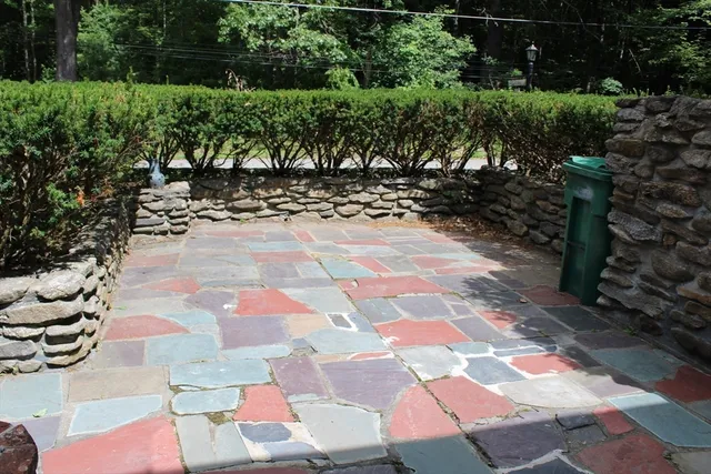 $349,900 | 87 Bellevue Drive East, Athol, MA 01331