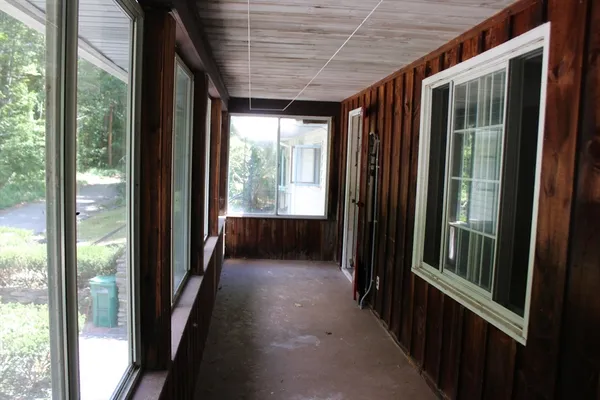 $349,900 | 87 Bellevue Drive East, Athol, MA 01331