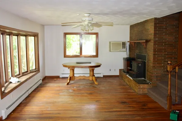 $349,900 | 87 Bellevue Drive East, Athol, MA 01331