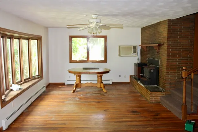 $349,900 | 87 Bellevue Drive East, Athol, MA 01331