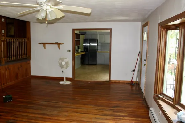 $349,900 | 87 Bellevue Drive East, Athol, MA 01331