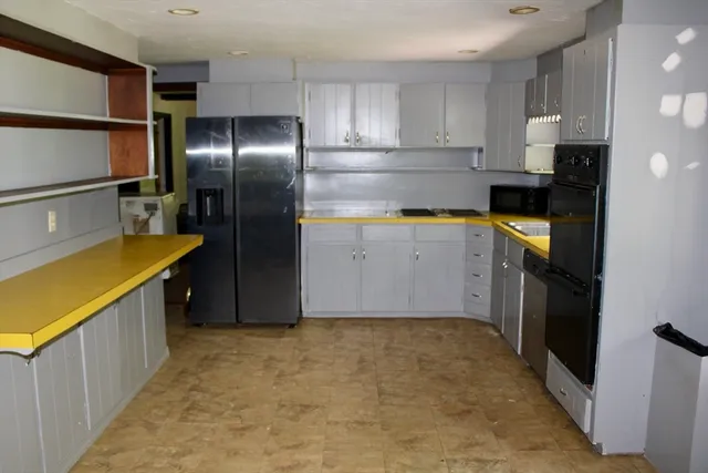 $349,900 | 87 Bellevue Drive East, Athol, MA 01331