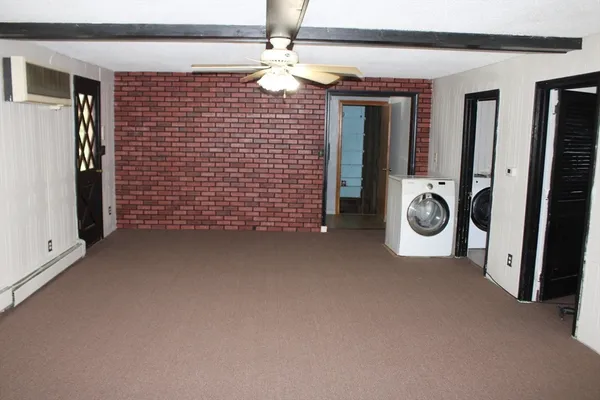 $349,900 | 87 Bellevue Drive East, Athol, MA 01331