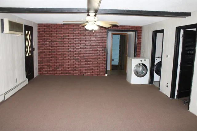 $349,900 | 87 Bellevue Drive East, Athol, MA 01331