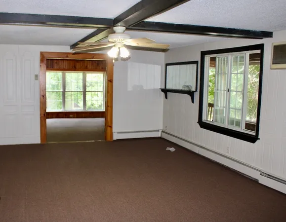 $349,900 | 87 Bellevue Drive East, Athol, MA 01331