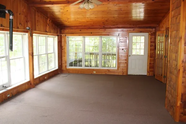 $349,900 | 87 Bellevue Drive East, Athol, MA 01331