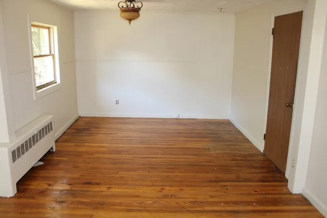 $349,900 | 87 Bellevue Drive East, Athol, MA 01331