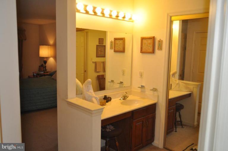 1507 Elk Point Drive Reston, VA 20194 - Photo 14 of 25 Bath #2