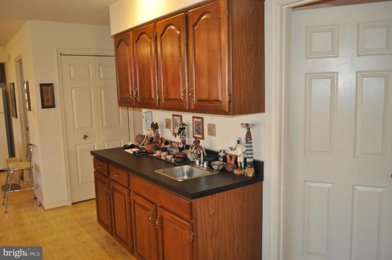 1507 Elk Point Drive Reston, VA 20194 - Photo 20 of 25 Wet Bar