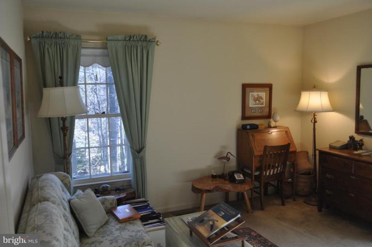 1507 Elk Point Drive Reston, VA 20194 - Photo 25 of 25 Bedroom #3