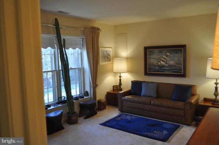 1507 Elk Point Drive Reston, VA 20194 - Photo 9 of 25 Other #1