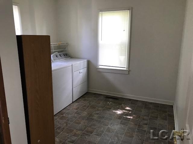 9013 West Beecher Road Clayton, MI 49235 - Photo 7 of 15 31371014-6.JPG