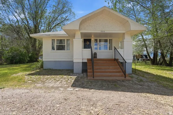 $344,900 | 7315 North 2800 West, Preston, ID 83263