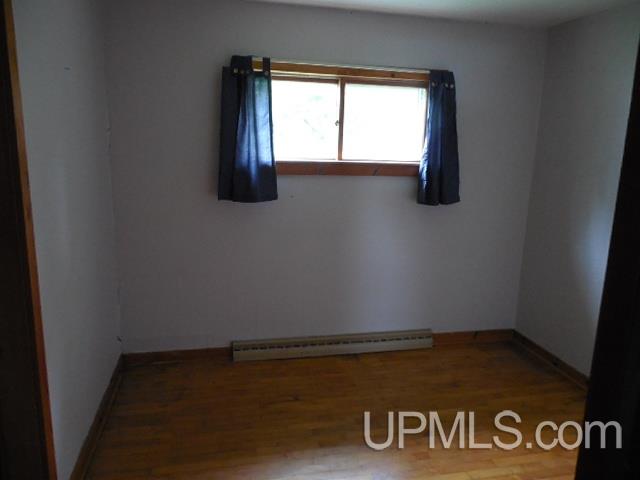 7484 Rousseau Road Mass City, MI 49948 - Photo 8 of 14