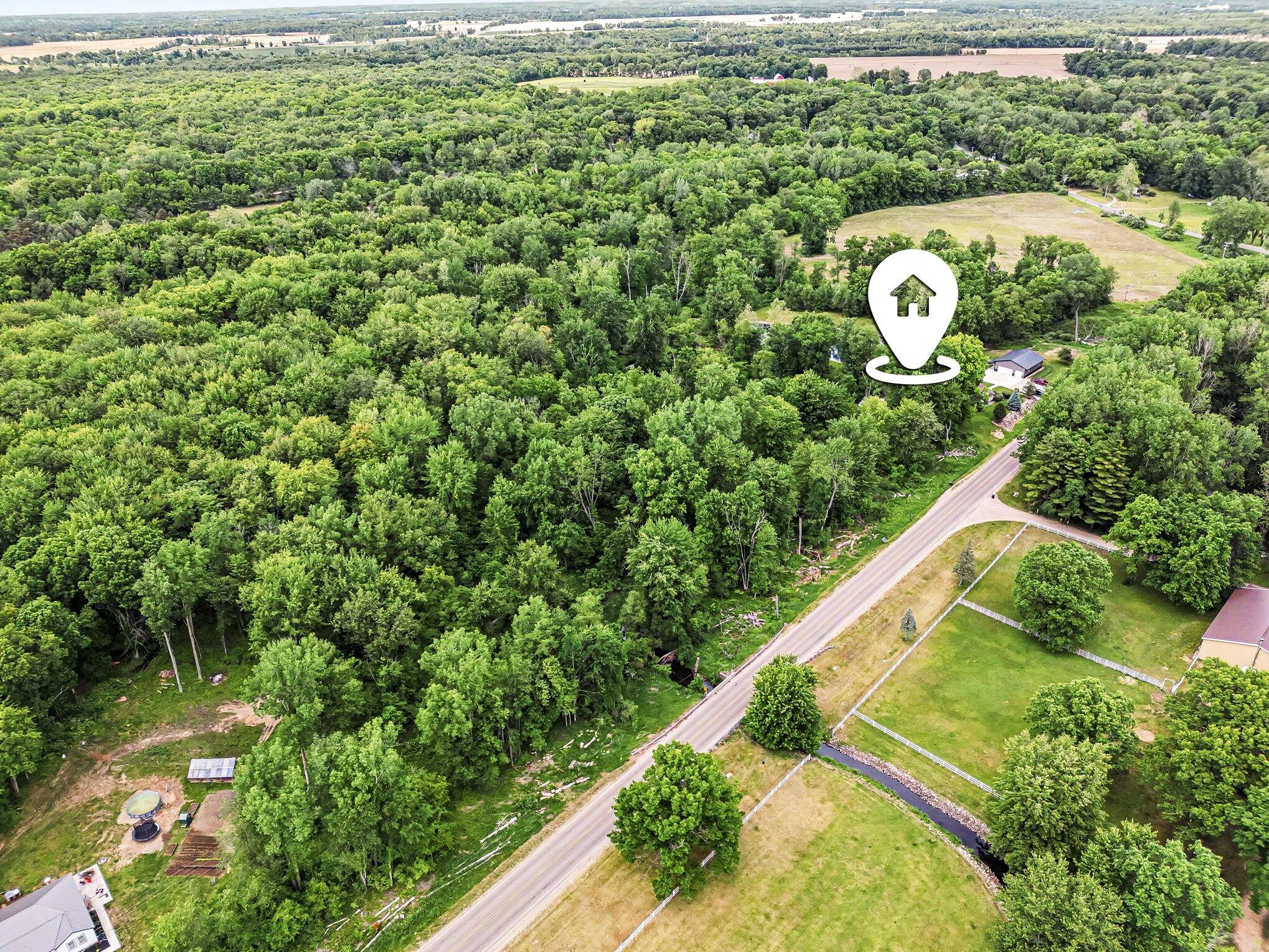 33394 Wattles Road Colon, MI 49040 - Photo 10 of 29 file_5064