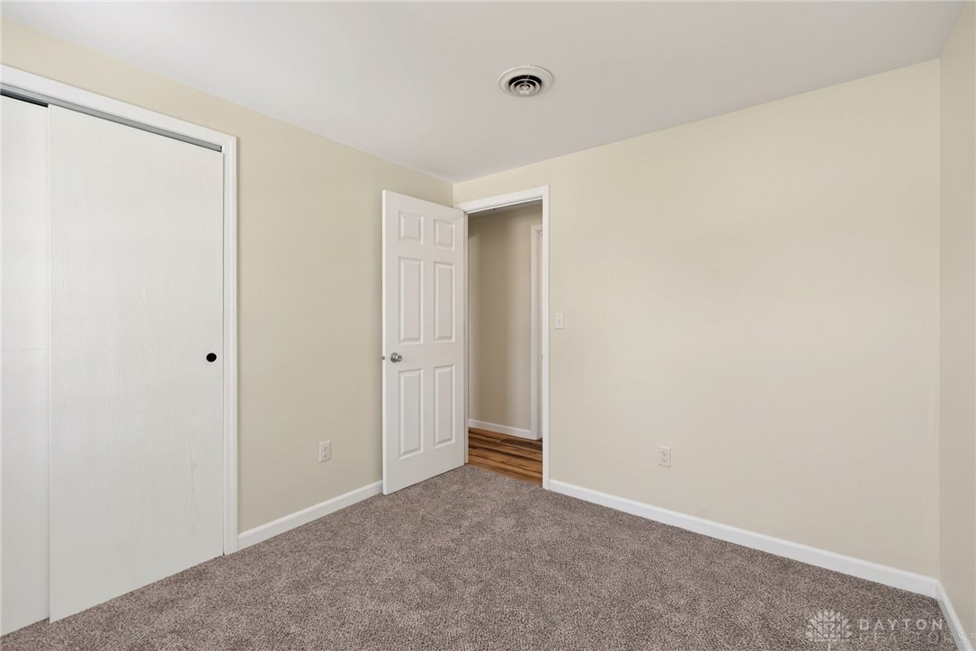113 Marrett Farm Road Englewood, OH 45322 - Photo 20 of 41 Gallery Image 20