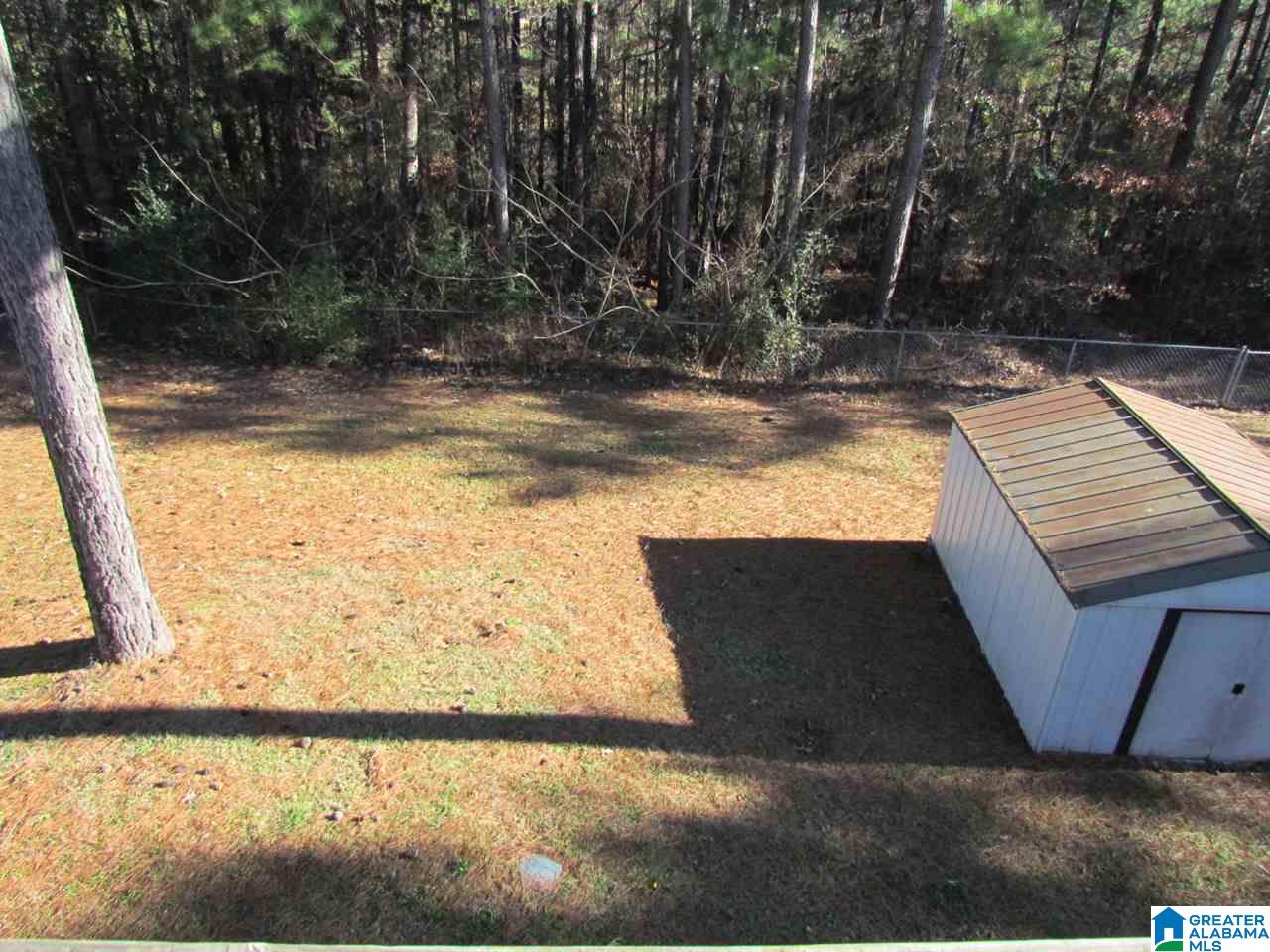 632 South Hillcrest Road Odenville, AL 35120 - Photo 25 of 26