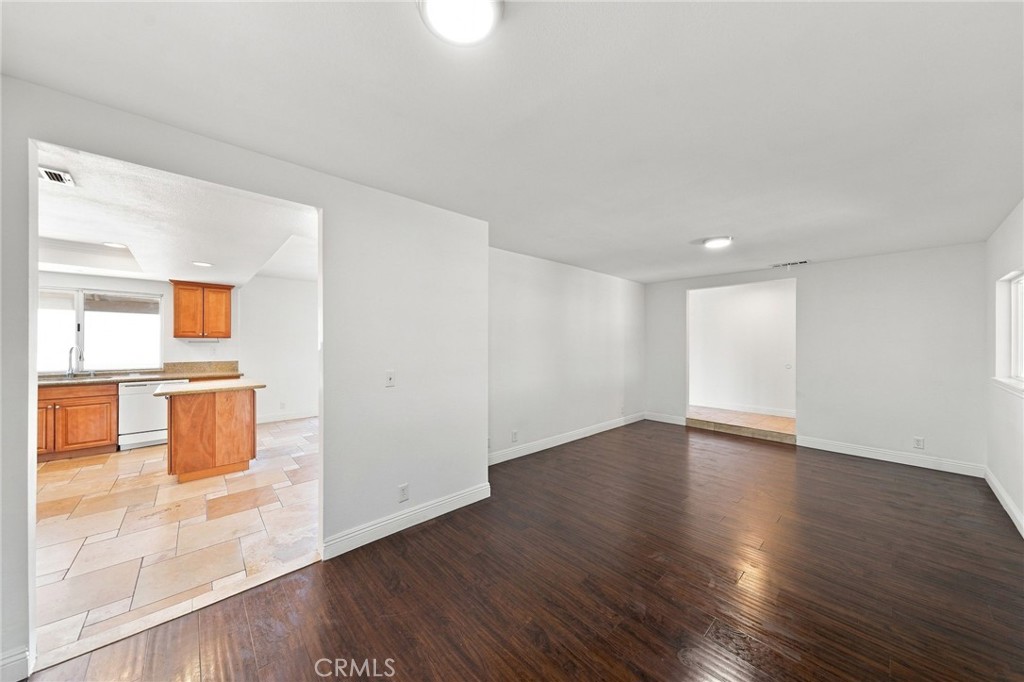 15946 Ute Road Apple Valley, CA 92307 - Photo 7 of 50 Gallery Image 7