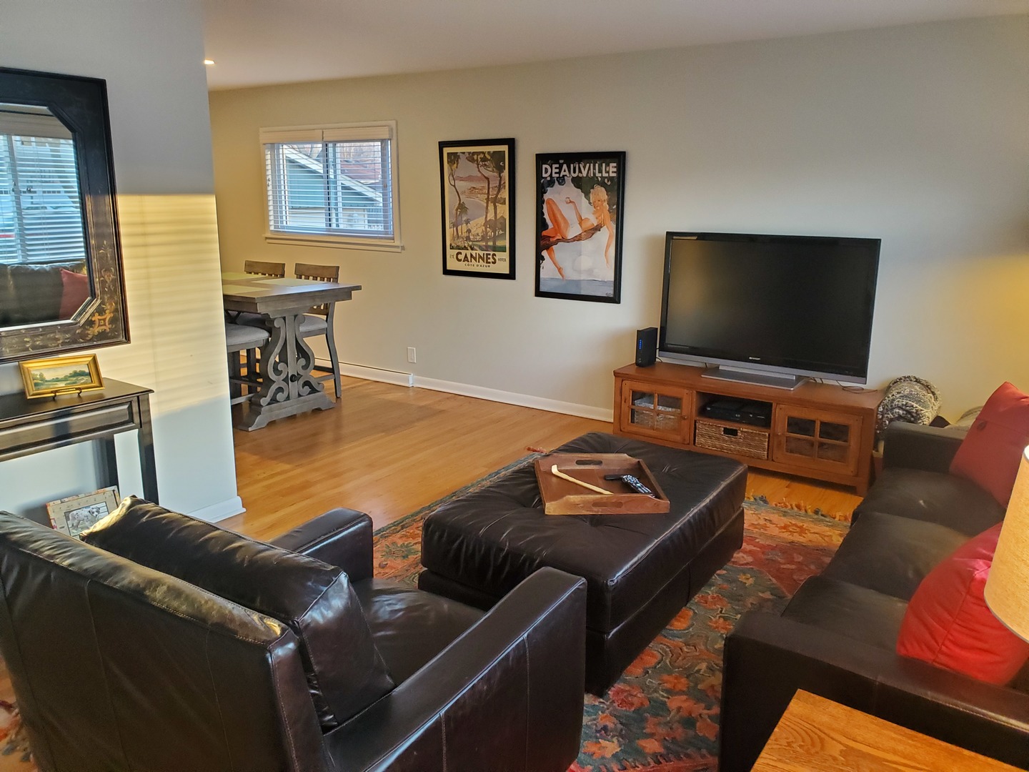105 South Audrey Lane Mount Prospect, IL 60056 - Photo 2 of 31