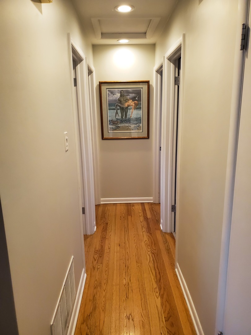 105 South Audrey Lane Mount Prospect, IL 60056 - Photo 11 of 31