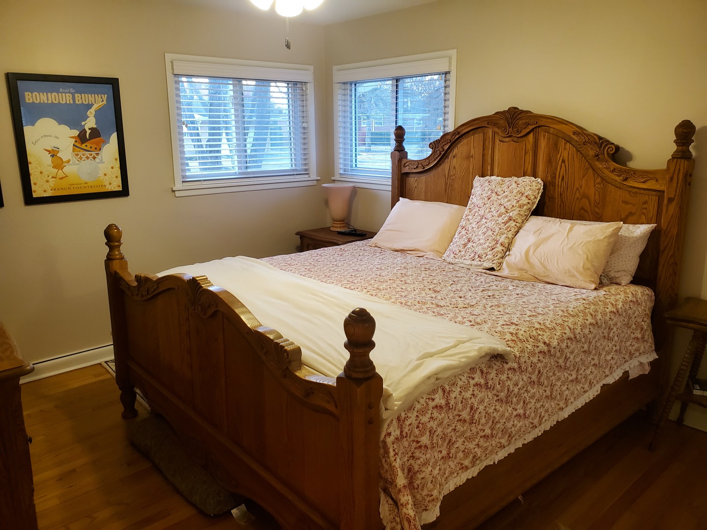 105 South Audrey Lane Mount Prospect, IL 60056 - Photo 12 of 31