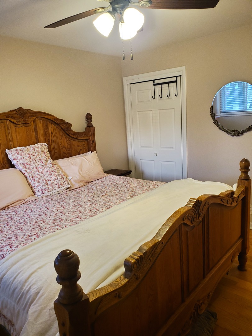 105 South Audrey Lane Mount Prospect, IL 60056 - Photo 13 of 31