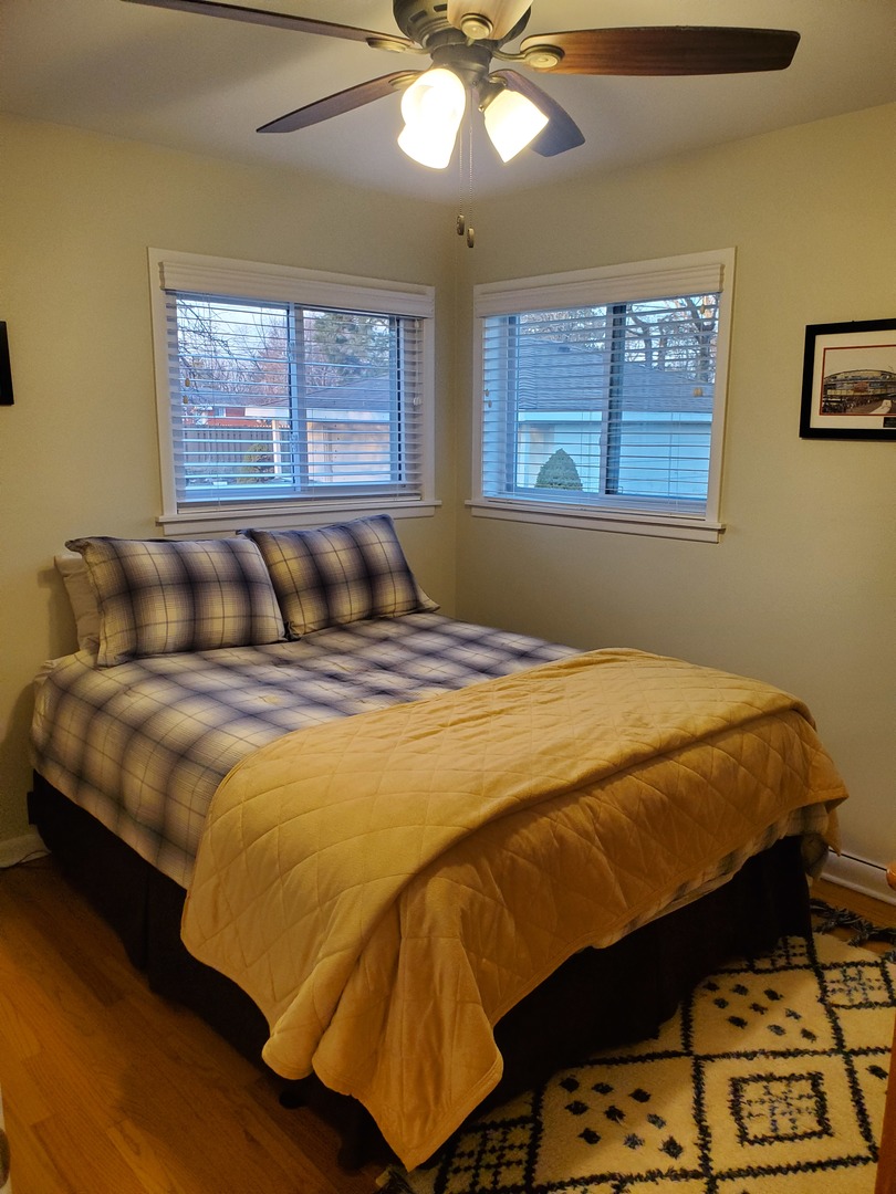 105 South Audrey Lane Mount Prospect, IL 60056 - Photo 14 of 31