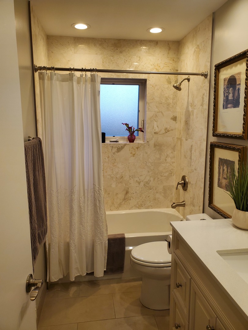 105 South Audrey Lane Mount Prospect, IL 60056 - Photo 17 of 31