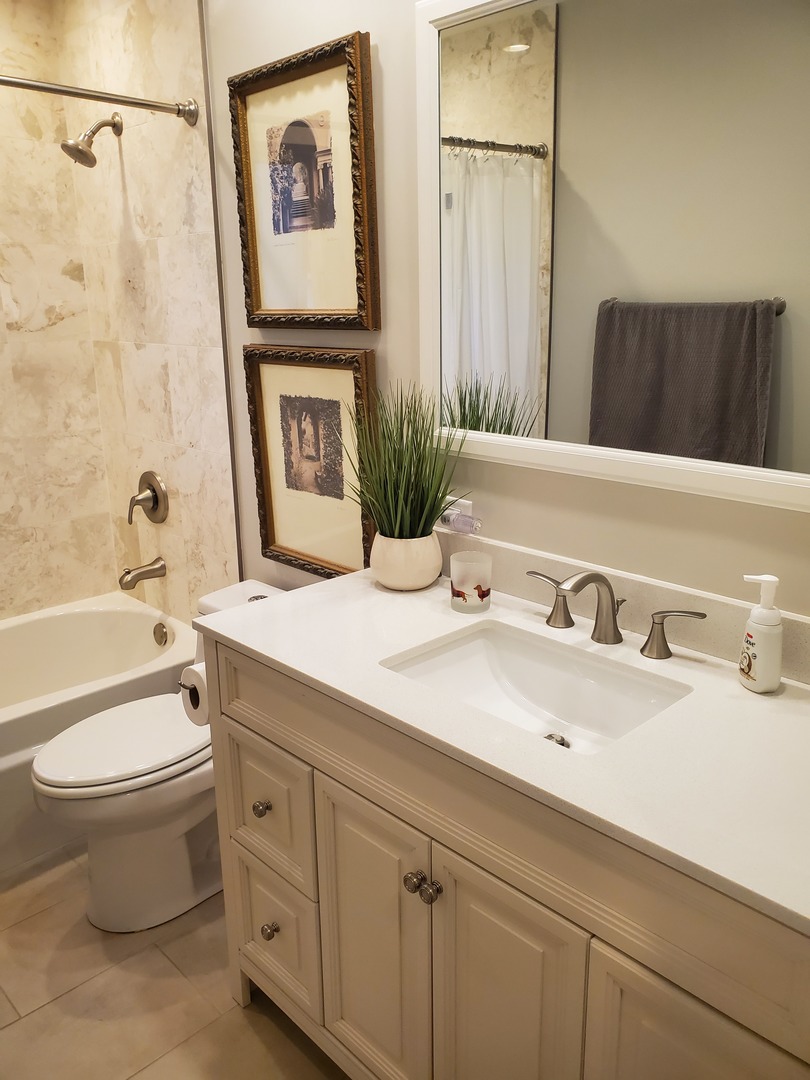 105 South Audrey Lane Mount Prospect, IL 60056 - Photo 18 of 31