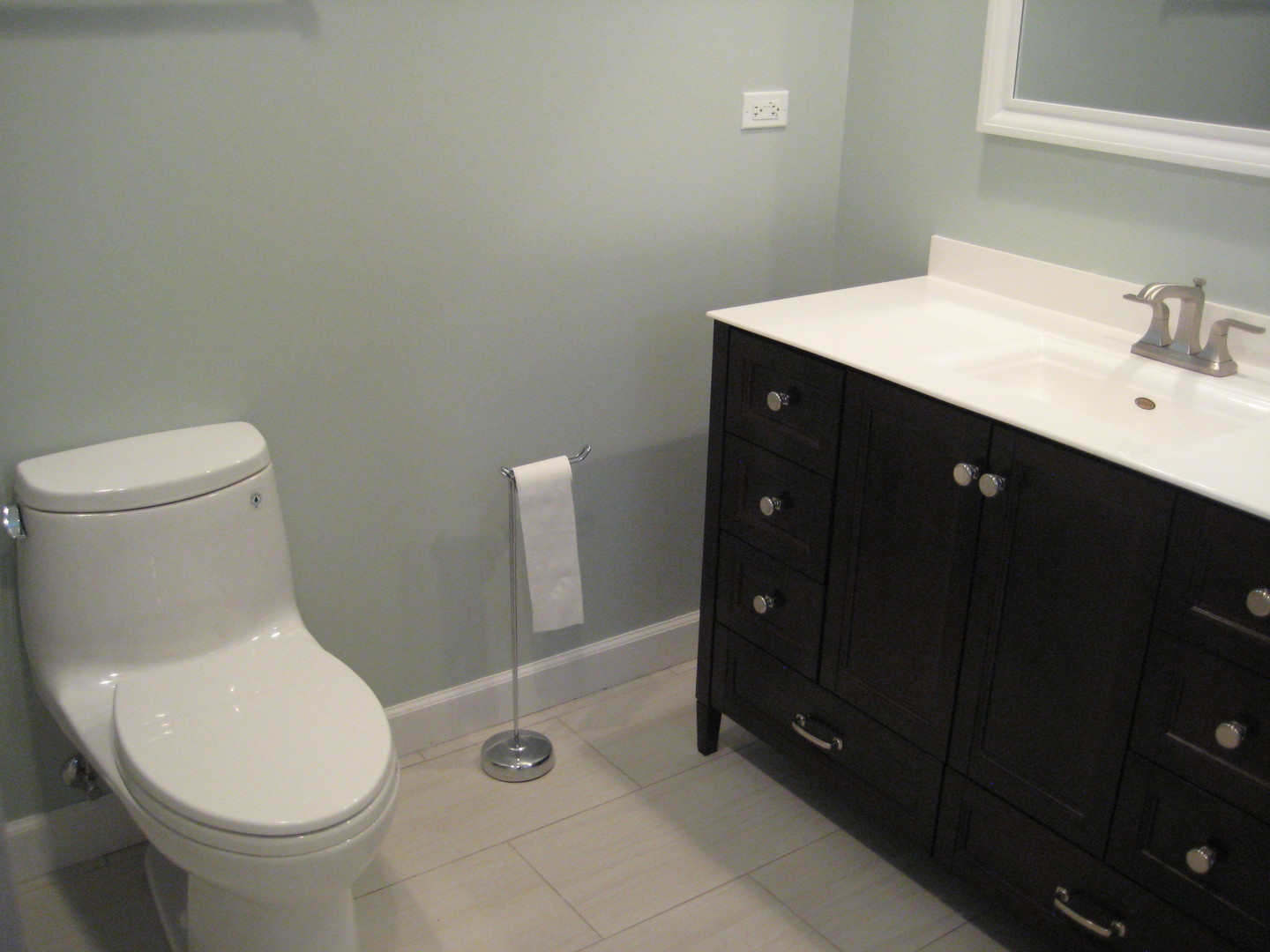 105 South Audrey Lane Mount Prospect, IL 60056 - Photo 23 of 31