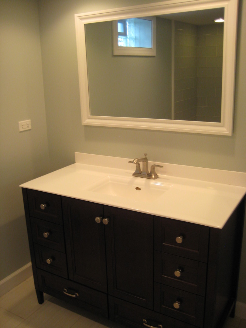 105 South Audrey Lane Mount Prospect, IL 60056 - Photo 24 of 31