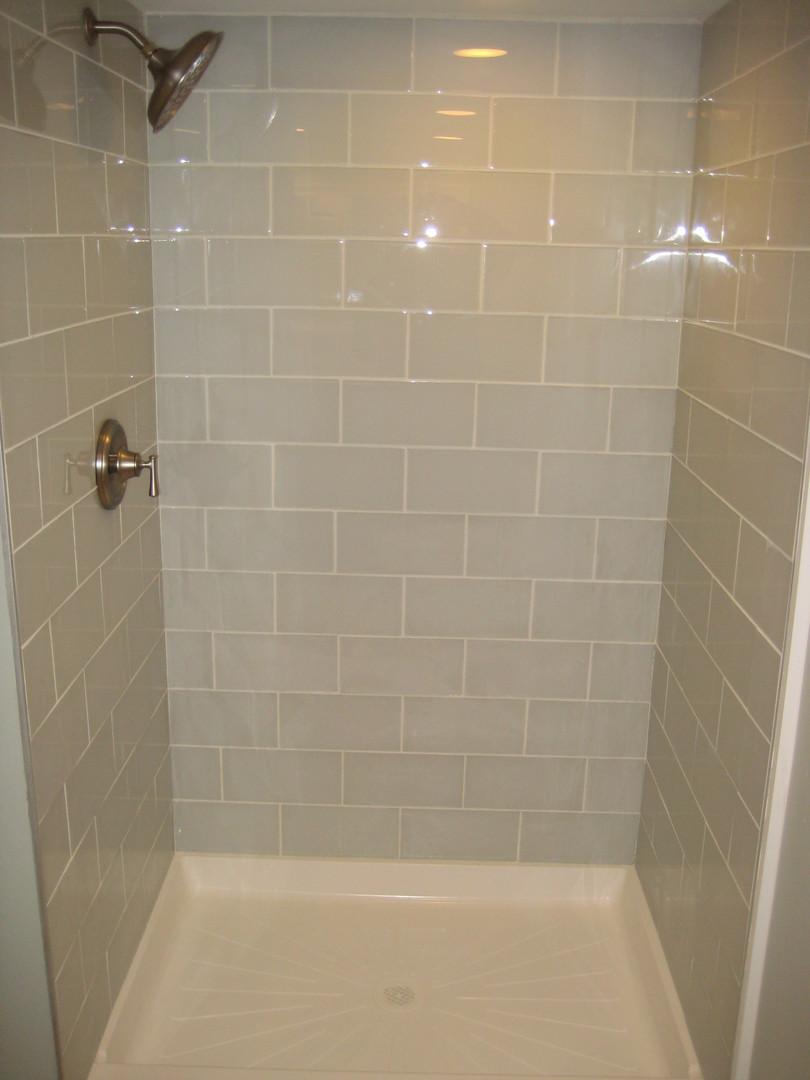 105 South Audrey Lane Mount Prospect, IL 60056 - Photo 25 of 31