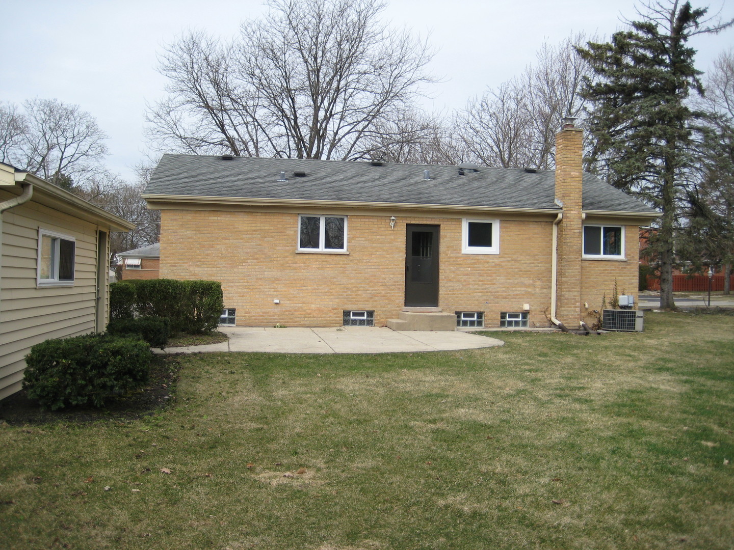 105 South Audrey Lane Mount Prospect, IL 60056 - Photo 30 of 31