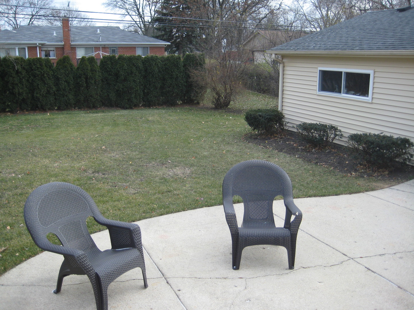 105 South Audrey Lane Mount Prospect, IL 60056 - Photo 31 of 31