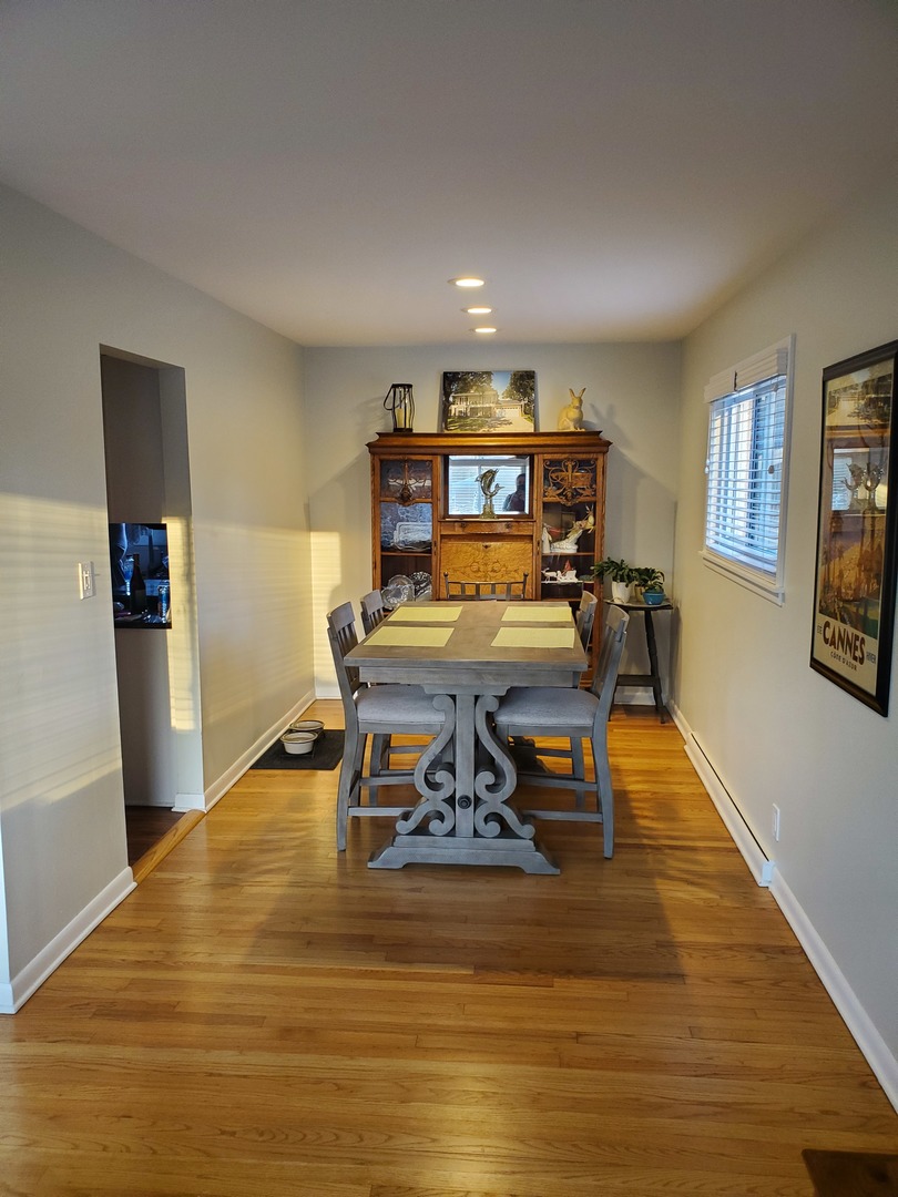 105 South Audrey Lane Mount Prospect, IL 60056 - Photo 5 of 31