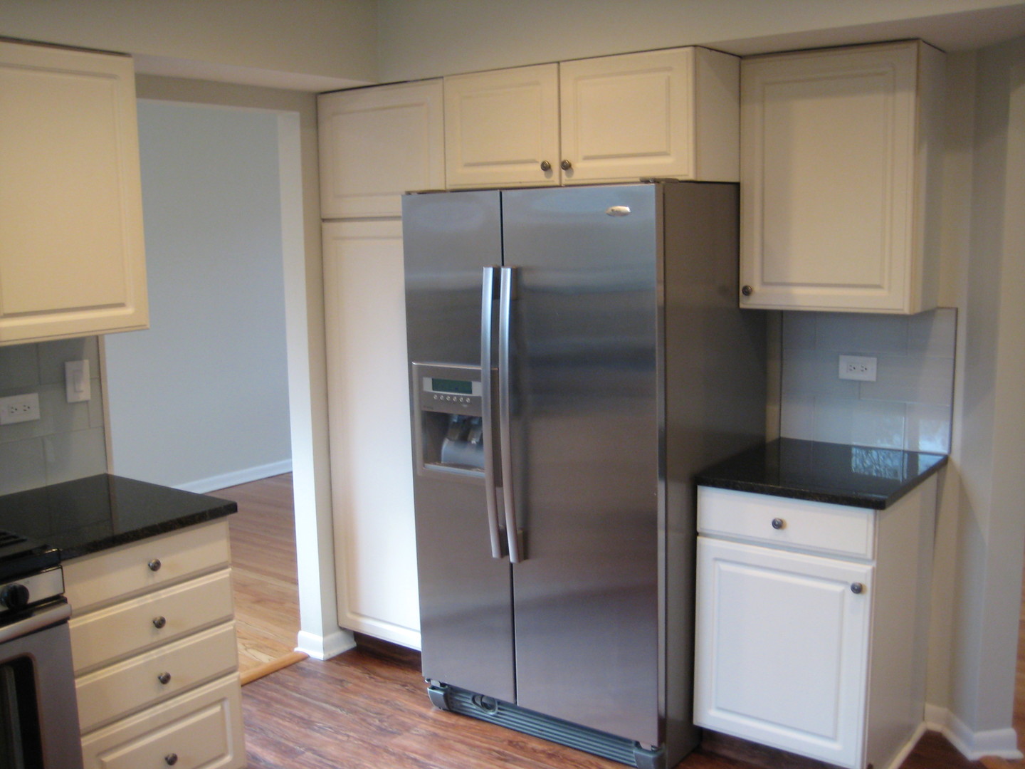105 South Audrey Lane Mount Prospect, IL 60056 - Photo 8 of 31