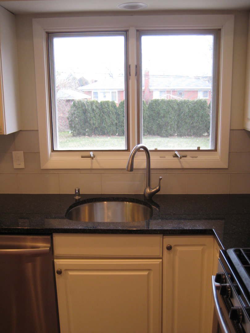 105 South Audrey Lane Mount Prospect, IL 60056 - Photo 10 of 31